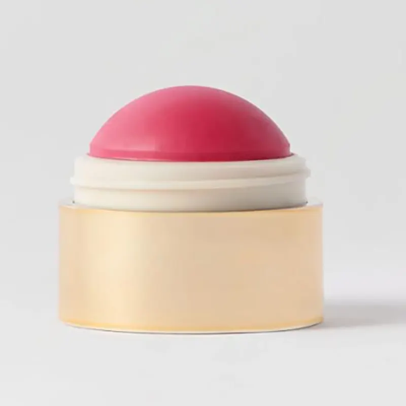 Blush balmas
