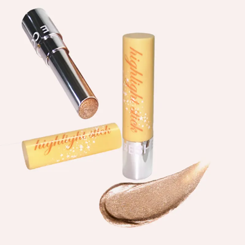 „Bouncy Highlight“ lazda