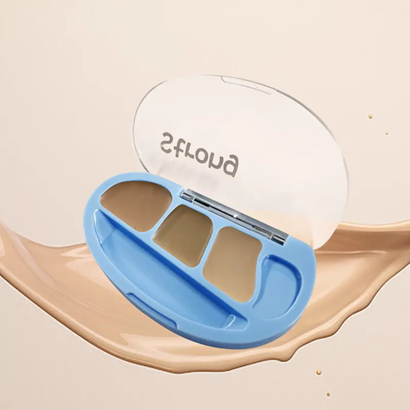 „Grip Concealer“ rinkinys
